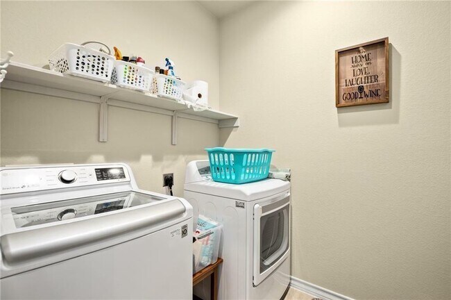 Building Photo - 17621 Silent Harbor Loop