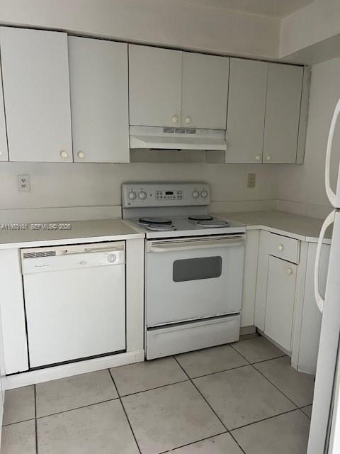 Building Photo - 8365 SW 152nd Ave