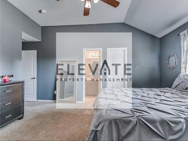 Building Photo - 6812 NW 157th St