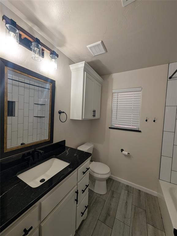 Building Photo - 405 NW 115th St