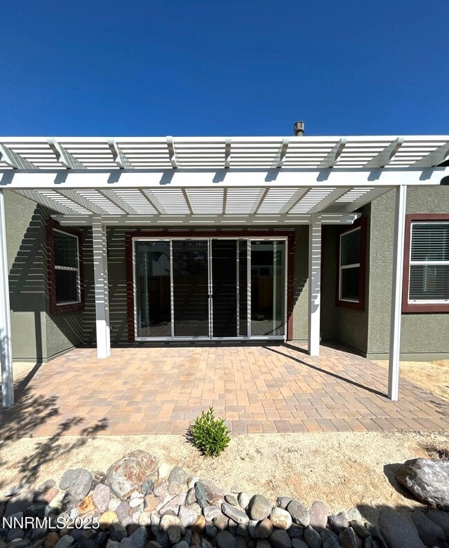 Building Photo - 9515 Baldacci Ct