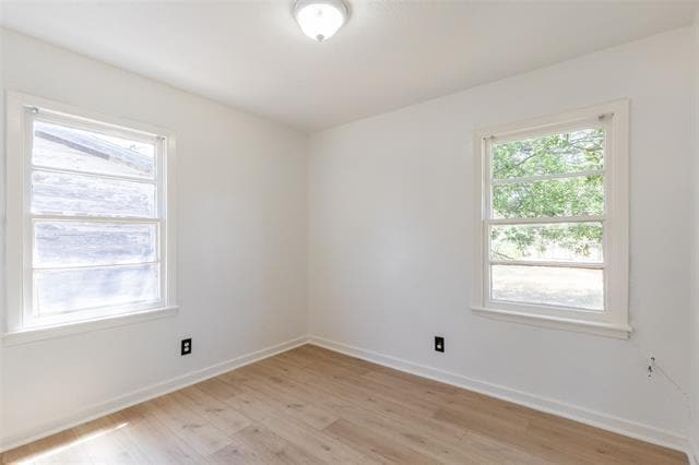 Building Photo - 5333 Taos Dr