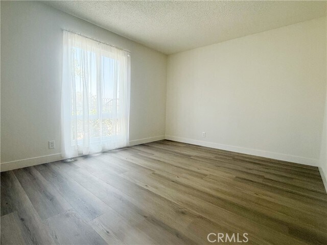 Building Photo - 17078 Colima Rd