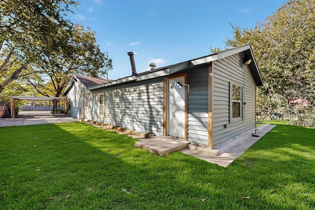 Building Photo - 7719 Mary Dan Dr