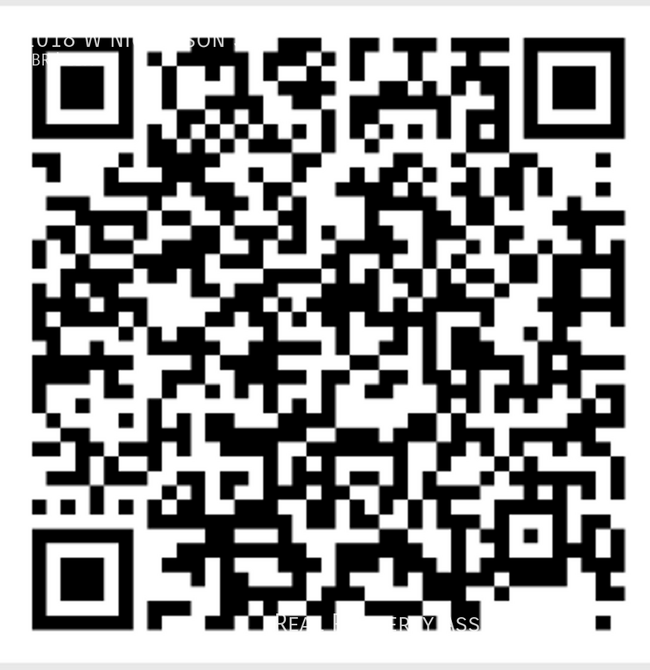 Building Photo - 1018 W Nickerson St