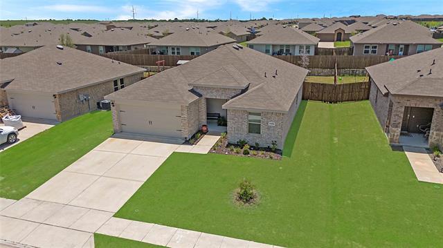 Building Photo - 1404 Old Trl Rd