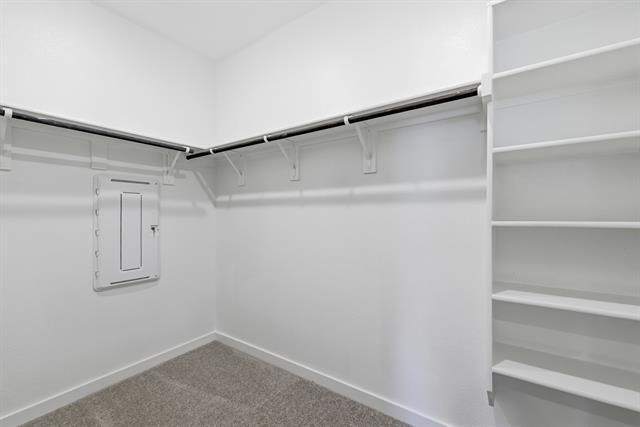 Building Photo - 4912 Ascot Way