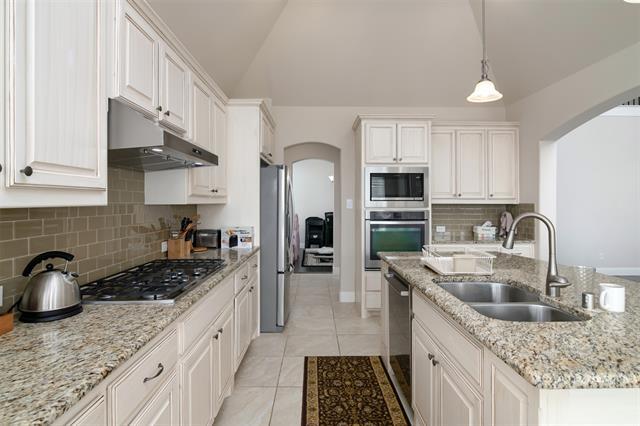 Building Photo - 6300 Prairie Hill Ln