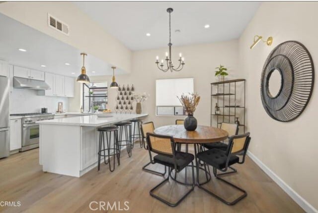 Building Photo - 511 S El Molino Ave