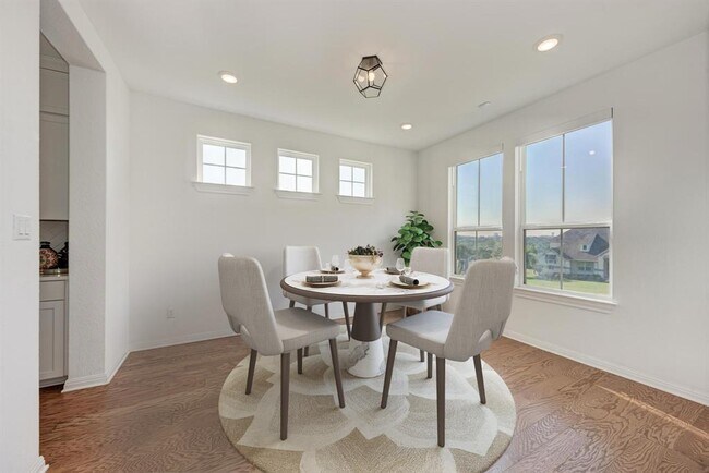 Building Photo - 156 Verdejo Dr