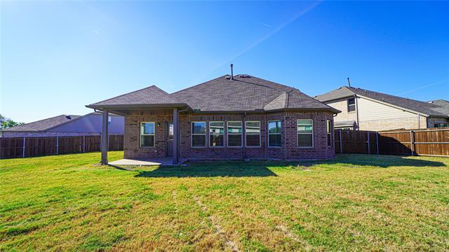 Building Photo - 1957 Javelina St