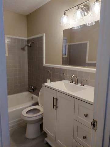 Building Photo - 1216 Brookmere Dr