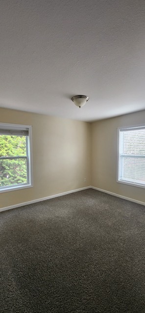 Bedroom 2 12 x15 - 673 Sand Hill Rd