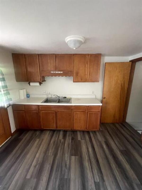 Building Photo - 1221-1223 2nd Street Northwest - 3