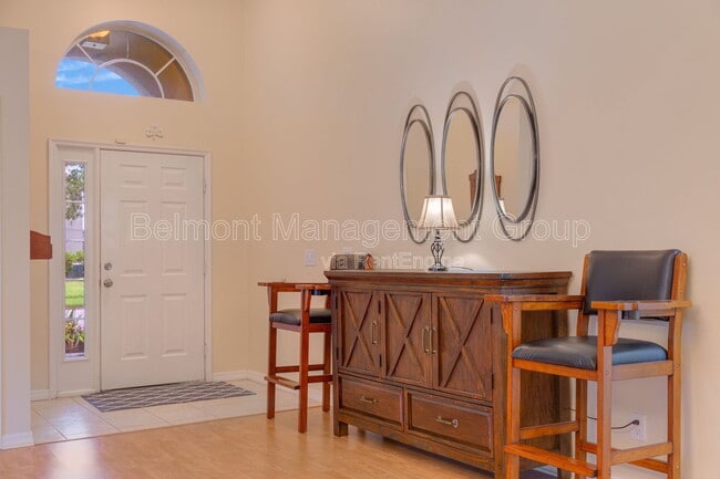 Building Photo - 1439 Sunningdale Way