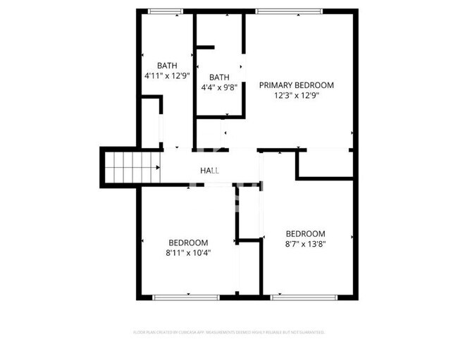 Building Photo - 5287 Indiana St