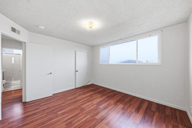 Building Photo - 95 Northridge Dr