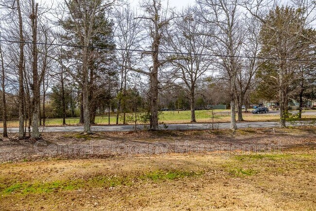 Building Photo - 225 Coldwater Creek Ct