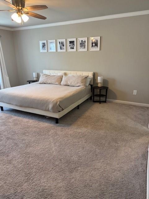 Building Photo - 5036 Silver Fox Trl