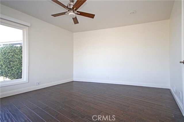 Building Photo - 12 Stirrup Rd