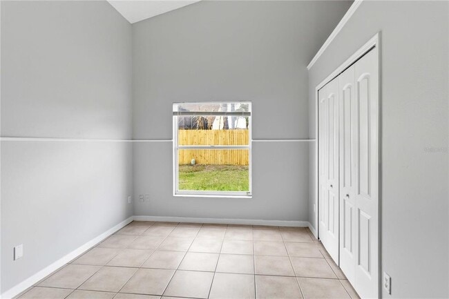 Building Photo - 11913 Hatcher Cir