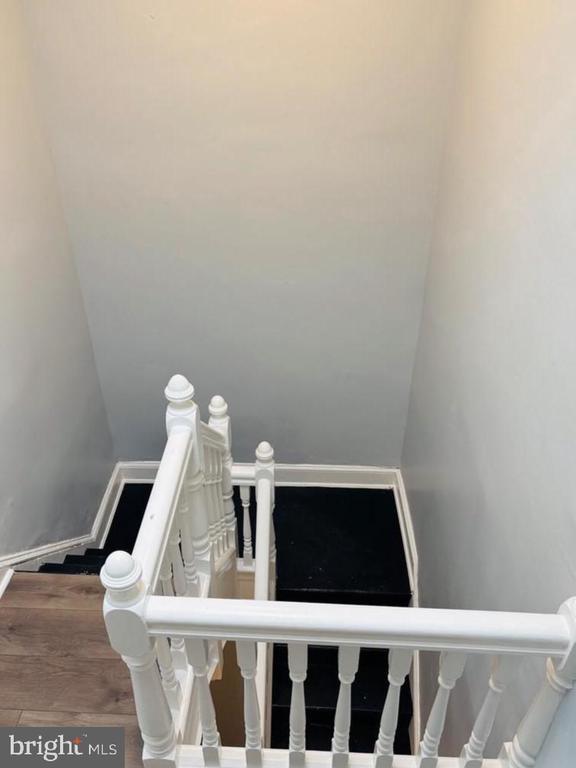 Building Photo - 2424 Woodbrook Ave