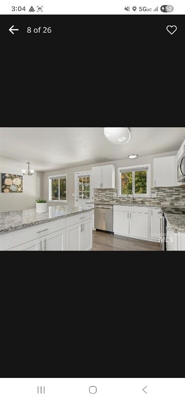 Building Photo - 4051 N Liesel Pl