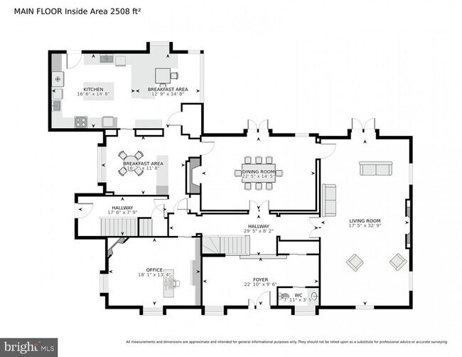 Building Photo - 2310 Kalorama Rd NW