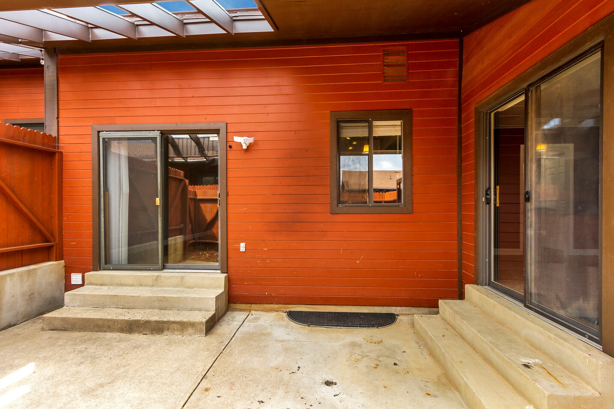 Building Photo - 1310 E 1990 S