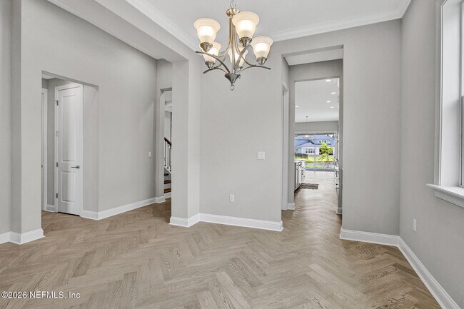 Building Photo - 11476 Madelynn Dr