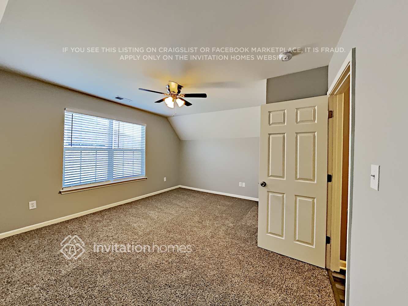 Building Photo - 6648 Pattonsburg Dr