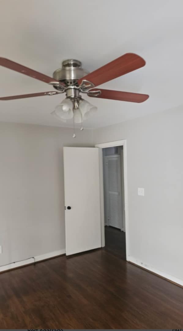 Building Photo - START BOOKING YOUR SHOWING!! MOVE IN READY...