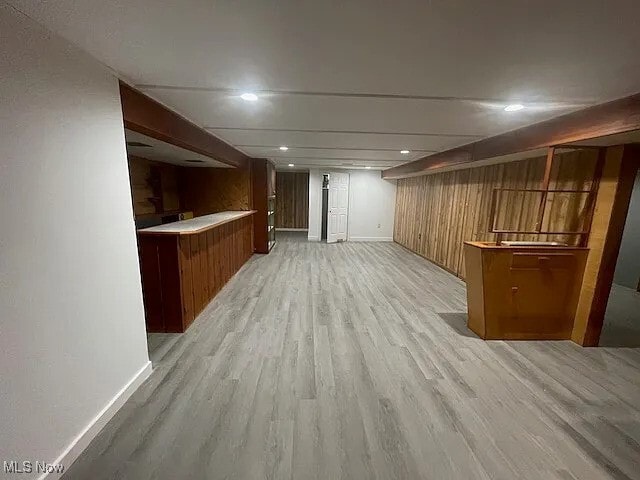 Building Photo - 602 Longmere Dr