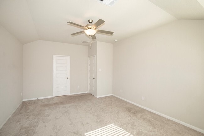 Building Photo - 2506 Indigo Harvest Trl