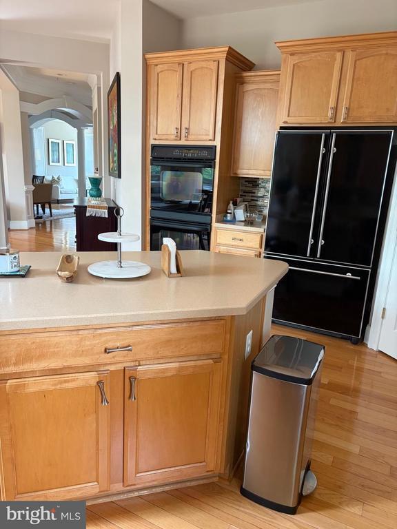 Building Photo - 8402 Tysons Trace Ct