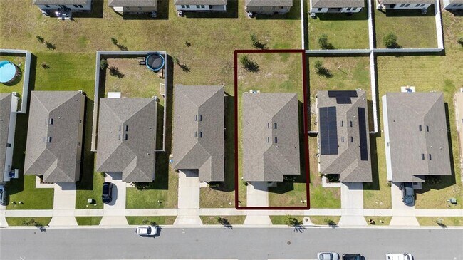 Building Photo - 5864 Bovine Dr