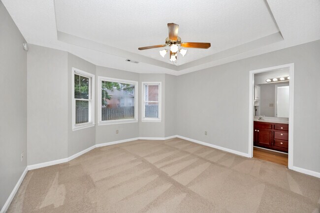 Building Photo - 177 Merganser Blvd