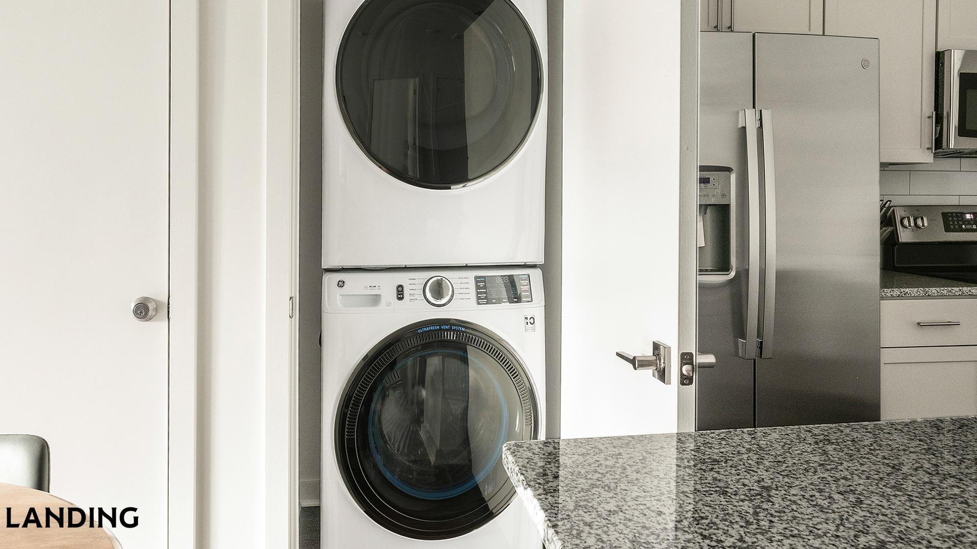 Building Photo - 2110 Birkhall St