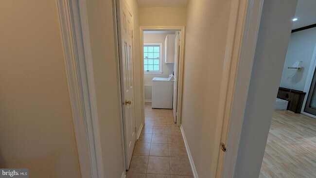 Building Photo - 4500 Stone Pine Ct