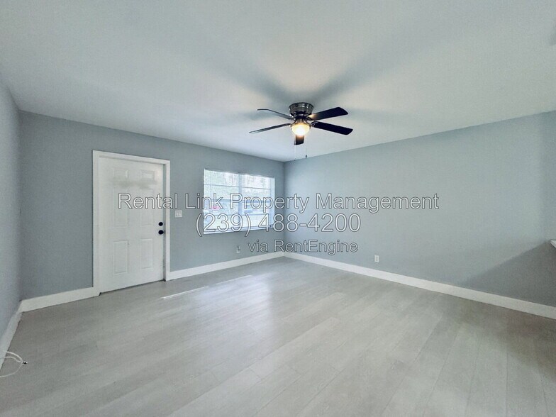 Building Photo - 13926 Matanzas Dr