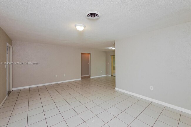 Building Photo - 2440 NW 68th Ave