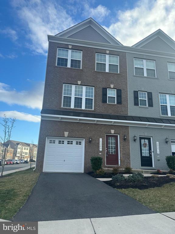 Building Photo - 15269 Cartersville Ct