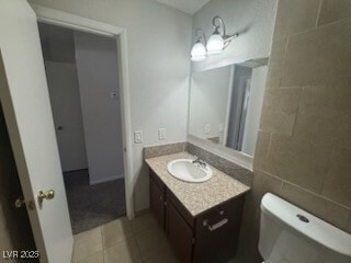 Building Photo - 4360 Twin View Cir