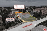 Building Photo - 823 Lorraine Blvd