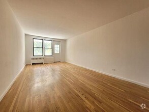 Building Photo - 2 bedroom in Bronx NY 10463