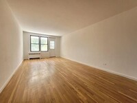 Building Photo - 2 bedroom in Bronx NY 10463