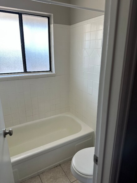 Building Photo - 9277 W 56th Pl