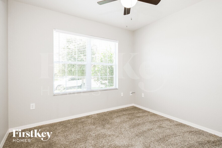 Building Photo - 109 Sandestin Dr