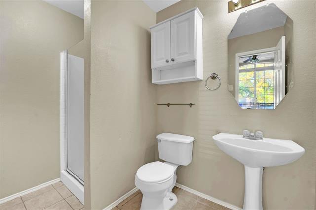 Building Photo - 1708 Windcastle Dr