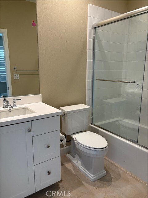 Building Photo - 109 Outpost